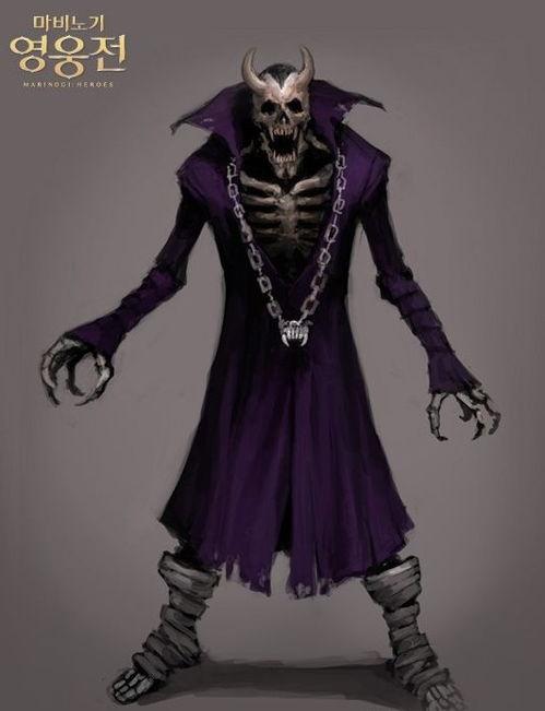 魑魅魍魉爆料女主播视频,魑魅魍魉爆料背后的真相