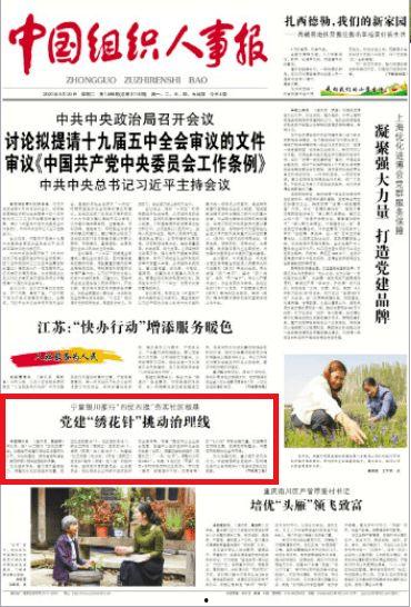羊村最新爆料新闻报道,揭秘羊村背后的惊人真相